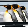 Toshiba Regza 42AV635DB 42-inch 1080p LCD TV with Freeview and Resolution +