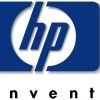 HP Hit By Crisis – Profits Down By 19 Percent