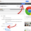 Google+ Custom URLs for Profiles and Pages