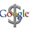 Google Shares Loose $22 bn After Accidental Earnings Release, Google Blames Financial Printer