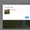 Dropbox Launches Social Photo Sharing