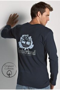 timberland-long-sleeve-t-shirt