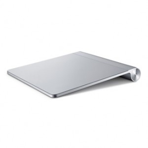 Apple’s Magic Trackpad