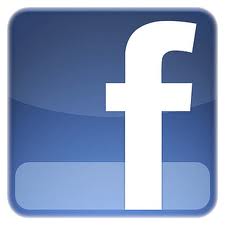 Facebook Releases New, Faster iOS App