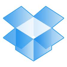 Dropbox Gets Integrated With Samsung Galaxy Camera, Galaxy Note II